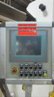 Used Shanghai Jobbetter 4.5
