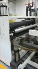 Used Shanghai Jobbetter 4.5