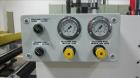 Used Shanghai Jobbetter 4.5