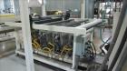 Used Shanghai Jobbetter 4.5