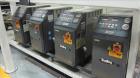 Used Shanghai Jobbetter 4.5