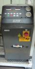 Used Shanghai Jobbetter 4.5