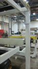 Used Shanghai Jobbetter 4.5