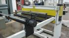 Used Shanghai Jobbetter 4.5