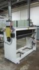 Used Shanghai Jobbetter 4.5