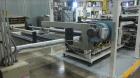 Used Shanghai Jobbetter 4.5