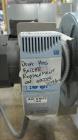 Used Shanghai Jobbetter 4.5