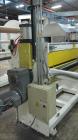 Used Shanghai Jobbetter 4.5