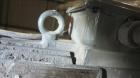 Used Shanghai Jobbetter 4.5
