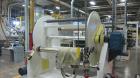 Used Shanghai Jobbetter 4.5