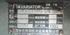 Used Shanghai Jobbetter 4.5