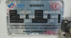 Used Shanghai Jobbetter 4.5