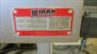 Used Shanghai Jobbetter 4.5