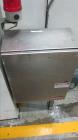 Used Shanghai Jobbetter 4.5