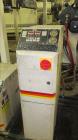 Used Shanghai Jobbetter Plastic Machinery Sheet Line.