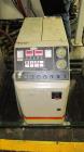 Used Shanghai Jobbetter Plastic Machinery Sheet Line.