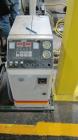 Used Shanghai Jobbetter Plastic Machinery Sheet Line.