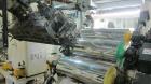 Used Shanghai Jobbetter Plastic Machinery Sheet Line.