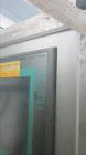 Used Shanghai Jobbetter Plastic Machinery Sheet Line.
