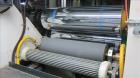 Used Shanghai Jobbetter Plastic Machinery Sheet Line.