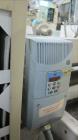Used Shanghai Jobbetter Plastic Machinery Sheet Line.