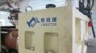 Used-Shanghai Jobbetter Plastic Machinery Sheet Line