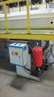 Used Shanghai Jobbetter Plastic Machinery Sheet Line