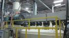 Used Shanghai Jobbetter Plastic Machinery Sheet Line