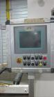 Used Shanghai Jobbetter Plastic Machinery Sheet Line