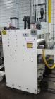 Used Shanghai Jobbetter Plastic Machinery Sheet Line