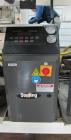 Used Shanghai Jobbetter Plastic Machinery Sheet Line