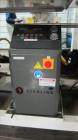 Used Shanghai Jobbetter Plastic Machinery Sheet Line