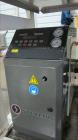 Used Shanghai Jobbetter Plastic Machinery Sheet Line