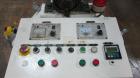 Used Shanghai Jobbetter Plastic Machinery Sheet Line