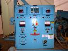 Used Johnson Three Roll Sheet Stack.