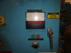 Used Johnson Three Roll Sheet Stack.