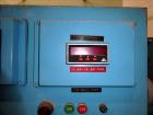Used Johnson Three Roll Sheet Stack.