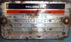 Used Johnson Three Roll Sheet Stack.