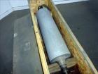 Used Johnson Three Roll Sheet Stack.