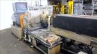 Used Johnson Plastics Machinery Co-Extrusion Sheet Line