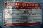 Used Johnson Plastics Machinery Co-Extrusion Sheet Line