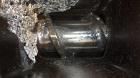 Used Johnson Plastics Machinery Co-Extrusion Sheet Line