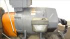 Used Johnson Plastics Machinery Co-Extrusion Sheet Line
