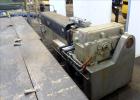 Used Johnson Plastics Machinery Co-Extrusion Sheet Line