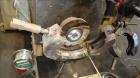 Used Johnson Plastics Machinery Co-Extrusion Sheet Line