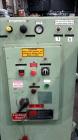 Used Johnson Plastics Machinery Co-Extrusion Sheet Line