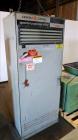 Used Johnson Plastics Machinery Co-Extrusion Sheet Line