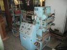 Used- Sheet Extrustion Downstream Equipment