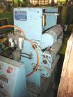 Used- Sheet Extrustion Downstream Equipment