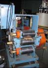 USED: Killion sheet stack. (3) 8